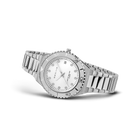 18936-704