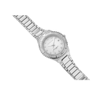 18936-704