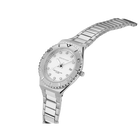 18936-704