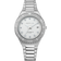 18936-704