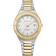 18936-710