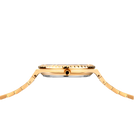 18936-734