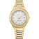 18936-734