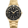 18940-732