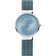 19031-308