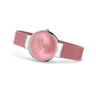 Minimalistisk Rose Ur