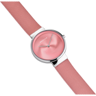 Minimalistisk Rose Ur