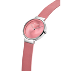 Minimalistisk Rose Ur