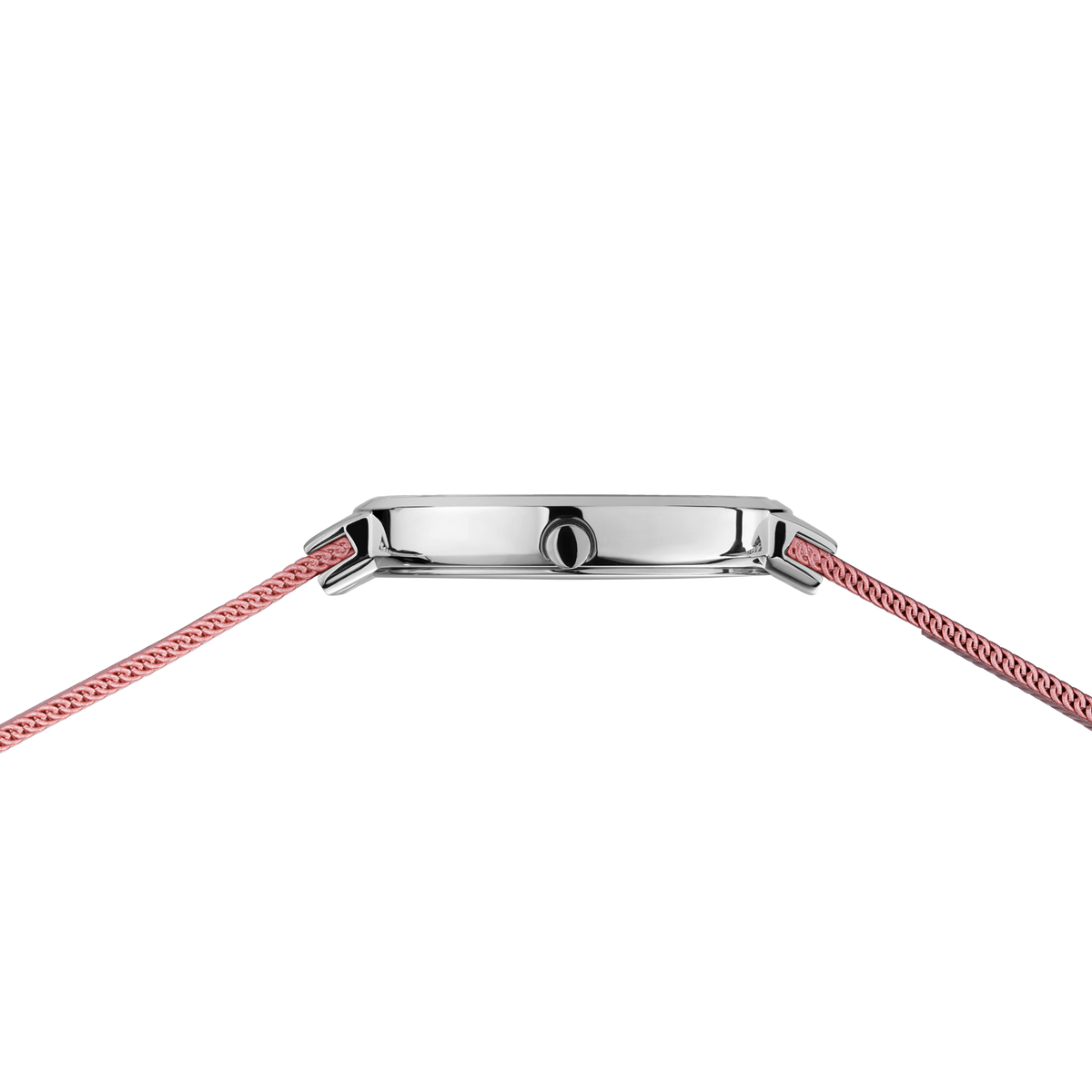 Minimalistisk Rose Ur