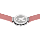 Minimalistisk Rose Ur