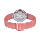 Minimalistisk Rose Ur