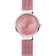 Minimalistisk Rose Ur
