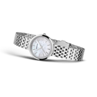 19126-700