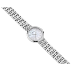 19126-700