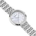 19126-700
