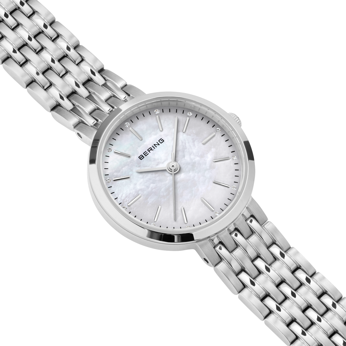 19126-700