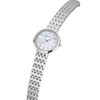 19126-700