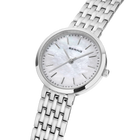 19126-700