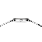 19126-700