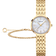19441-777