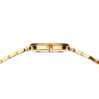 19126-734