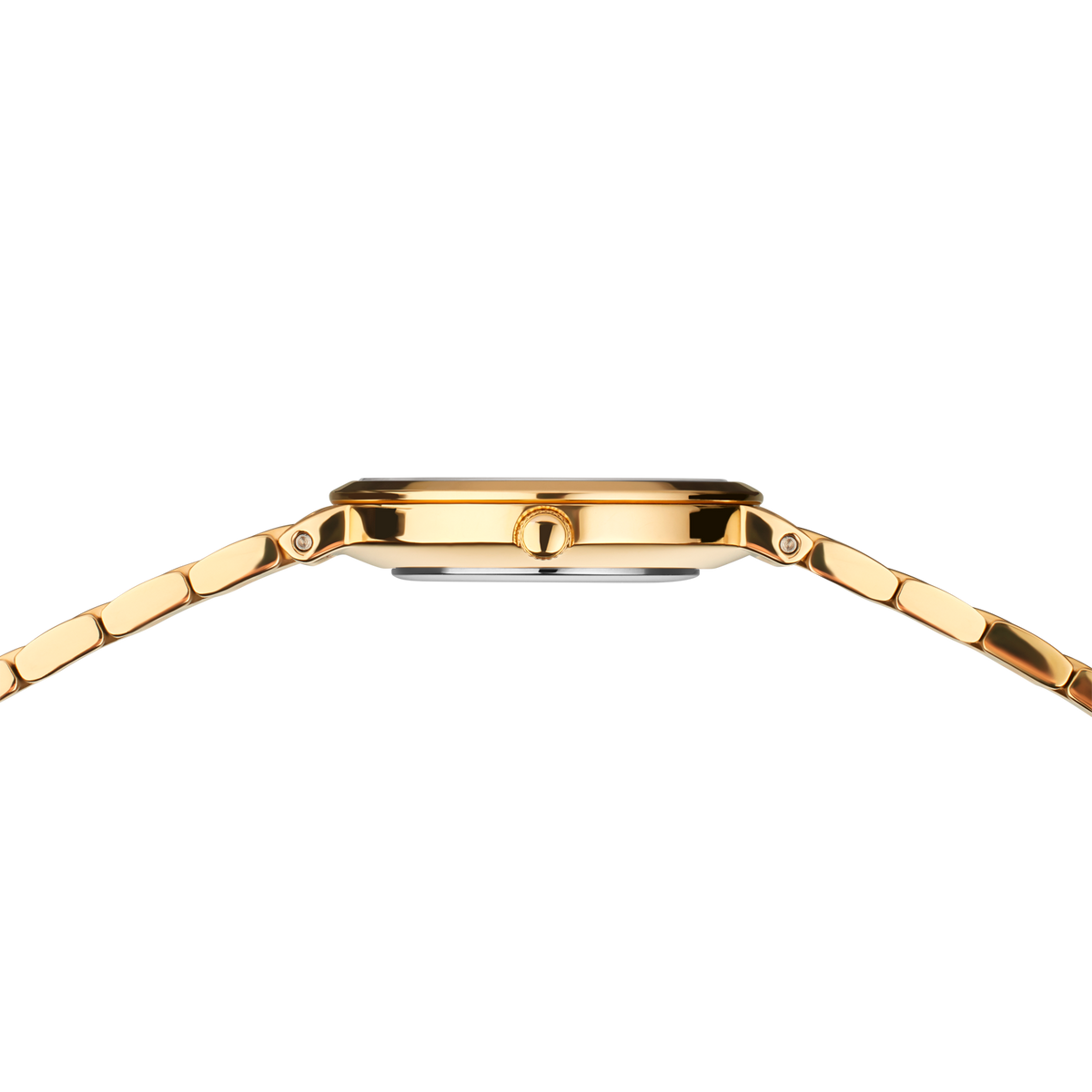 19126-734