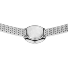 19334-004