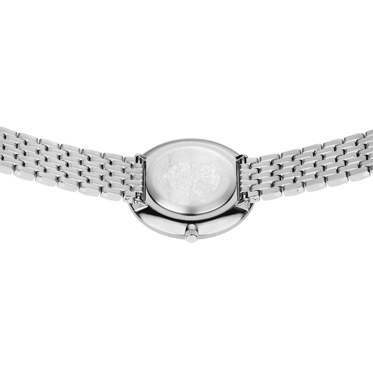 19334-004