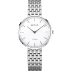 19334-004
