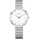19334-004