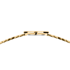 19334-334