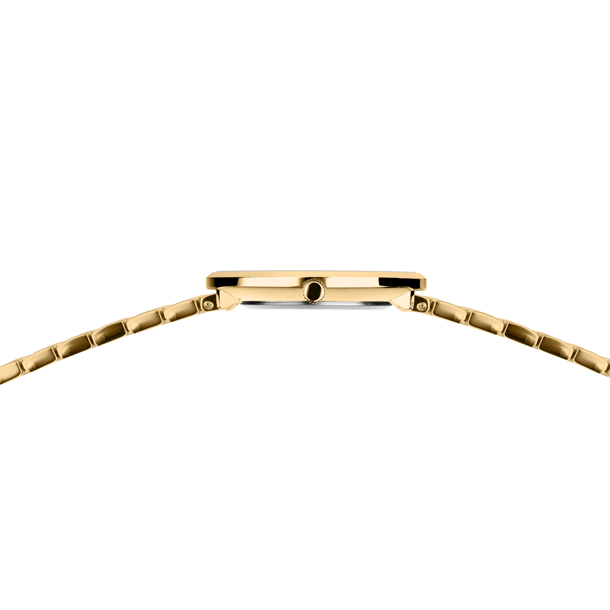 19334-334