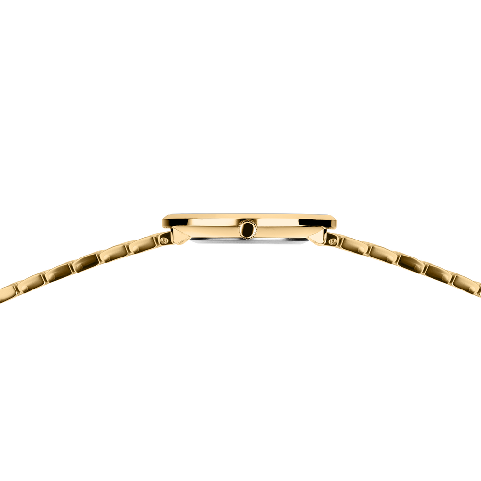 19334-334