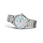 19435-704