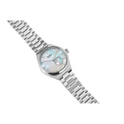 19435-704