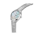 19435-704