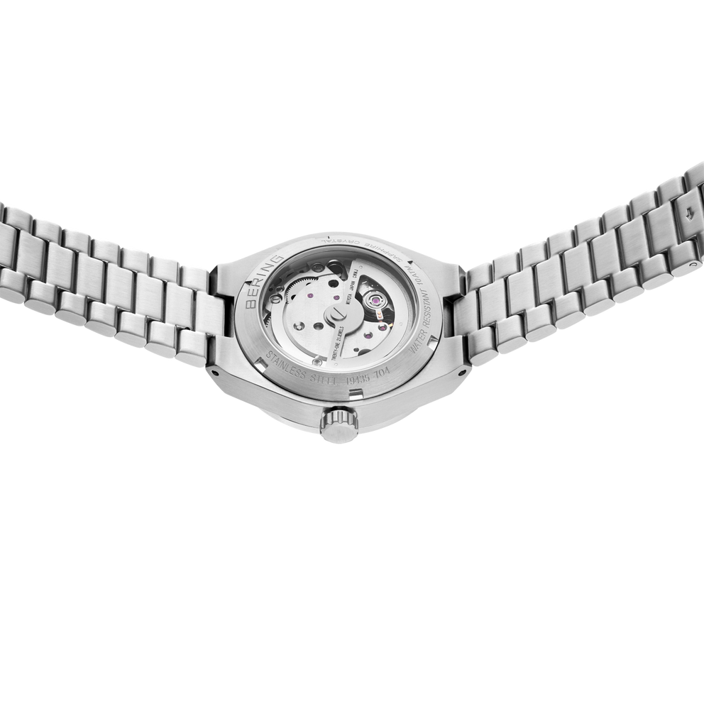 19435-704