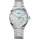 19435-704