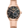 19435-762