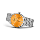 19441-701