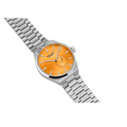 19441-701