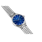 19441-707