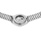 19441-707