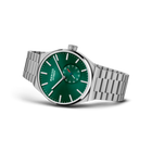 19441-708