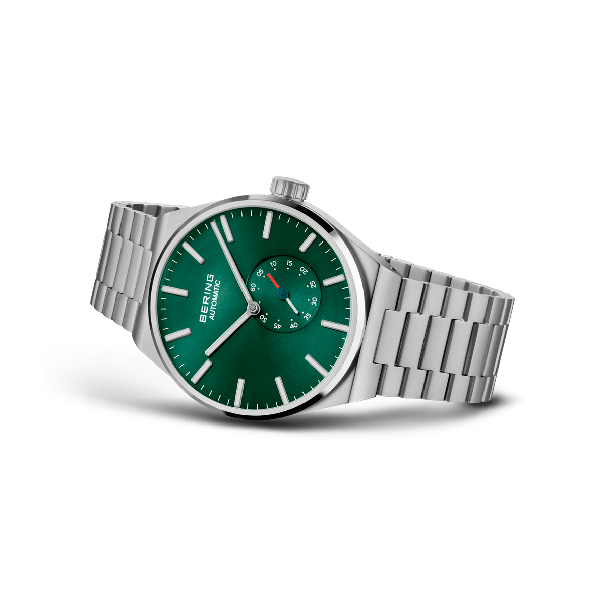 19441-708