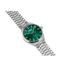 19441-708