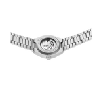 19441-708