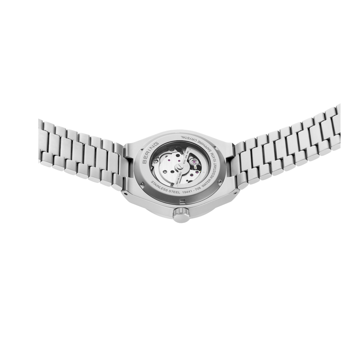 19441-708