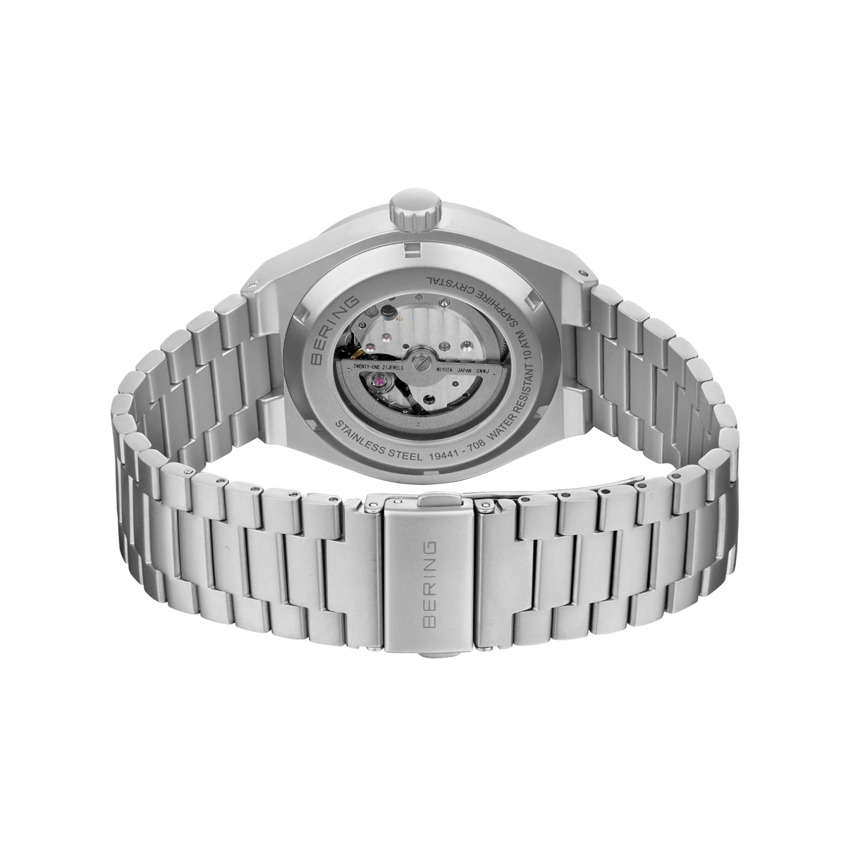 19441-708