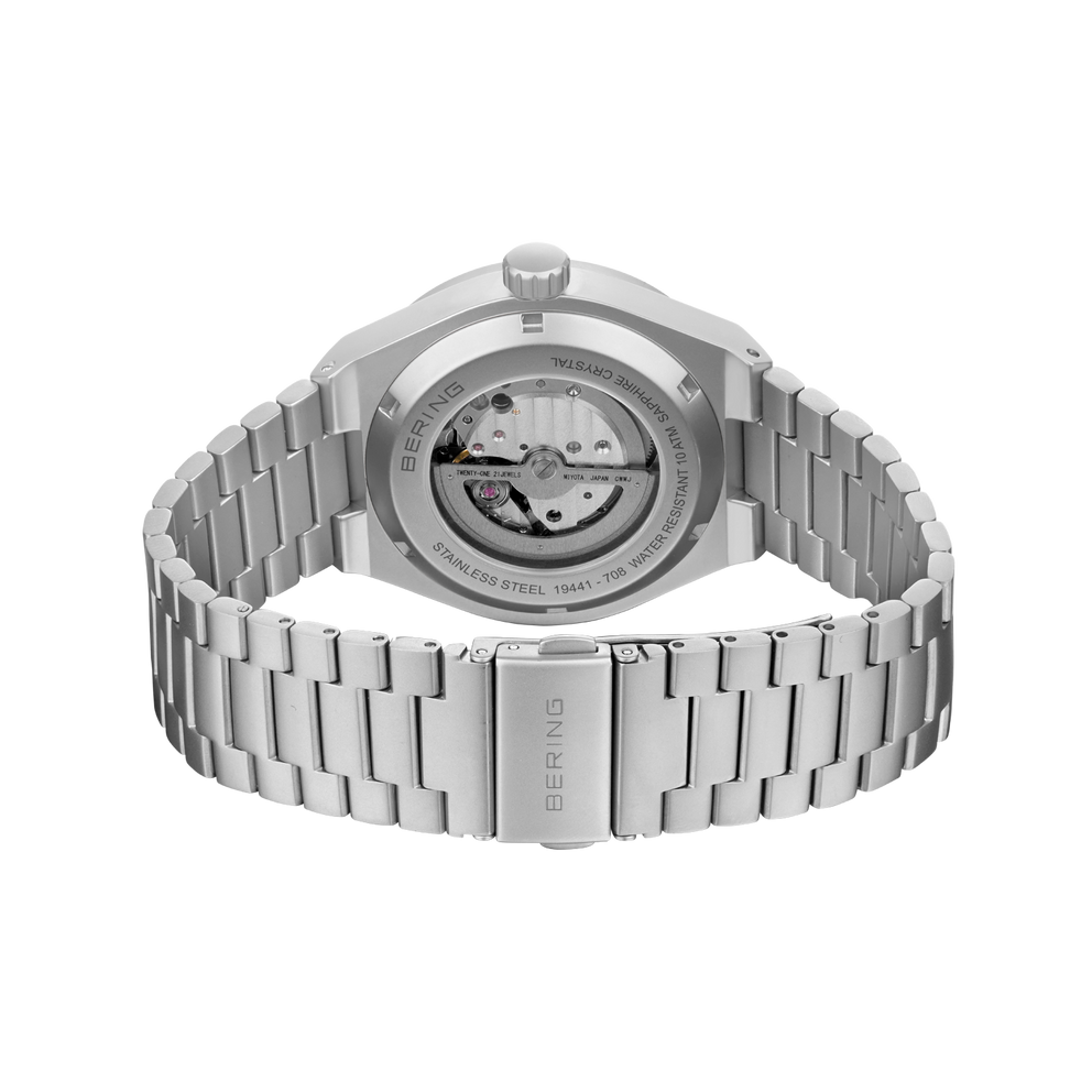 19441-708